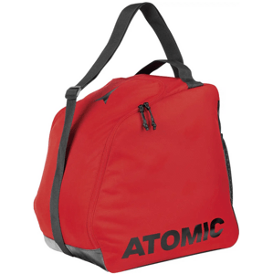 Atomic Boot Bag 2.0 Velikost: Univerzální velikost