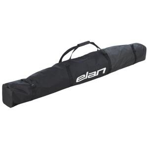 Elan Ski Bag 1 Pair Velikost: 182 cm