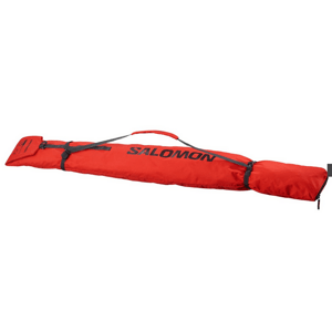 Salomon Unisex Ski Bag Velikost: Univerzální velikost