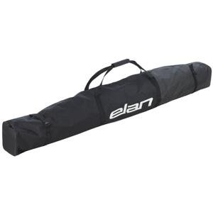 Elan Ski Bag 2 Pairs Velikost: 182 cm