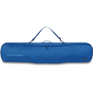 Dakine Pipe Snowboard Bag Velikost: 155 cm