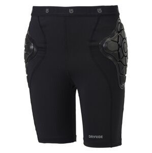 Burton Impact Shorts Kids Velikost: M