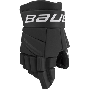 BAUER X Glove S21 Velikost: 15