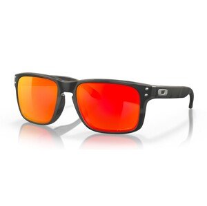 Oakley Holbrook™ Black Camo Collection Velikost: Univerzální velikost