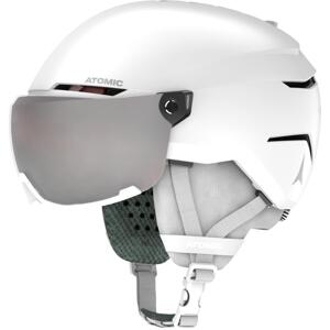 Atomic Savor Visor Junior Velikost: 48-52 cm