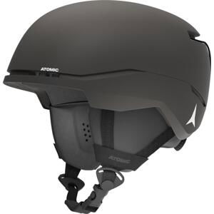 Atomic Four Helmet Junior Velikost: 46-48 cm