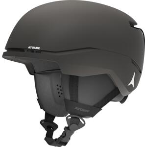 Atomic Four Helmet Junior Velikost: 48-52 cm