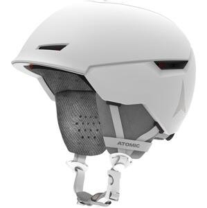 Atomic Revent+ X Ski Helmet Velikost: 51-55 cm