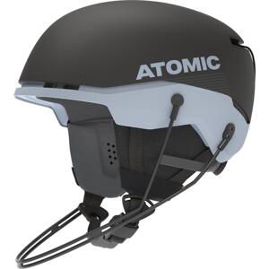 Atomic Redster SL Velikost: 51-55 cm