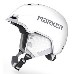 Marker Confidant Helmet Velikost: S