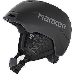 ROSSIGNOL Marker Confidant Helmet Velikost: L