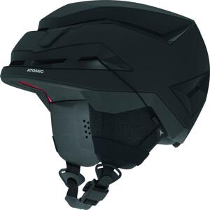 Atomic Backland Helmet Velikost: 55-59 cm