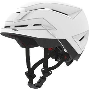 Atomic Backland UL Helmet Velikost: 55-59 cm
