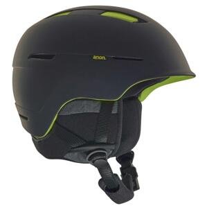 Anon Invert MIPS® Helmet Velikost: XL