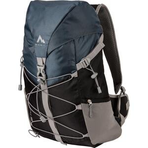 McKinley Venthike 24 VT Hiking Backpack Velikost: Univerzální velikost