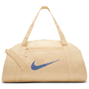 Nike Gym Club Duffel Bag Velikost: Univerzální velikost