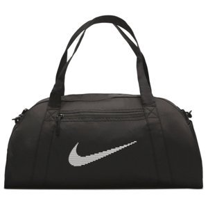 Nike Gym Club Duffel Bag Velikost: Univerzální velikost