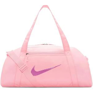 Nike Gym Club Duffel Bag Velikost: Univerzální velikost