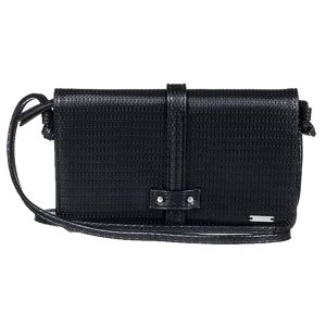 Roxy Singing Waves Crossbody Velikost: Univerzální velikost