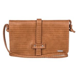 Roxy Singing Waves Crossbody Velikost: Univerzální velikost