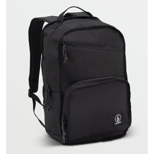 Volcom Hardbound Backpack Velikost: Univerzální velikost