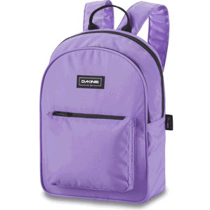 Dakine Essentials Pack Mini 7L Velikost: Univerzální velikost