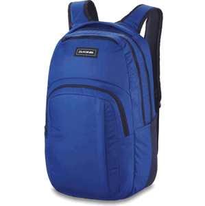 Dakine Campus L 33L Velikost: Univerzální velikost