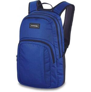 Dakine Campus M 25L Velikost: Univerzální velikost