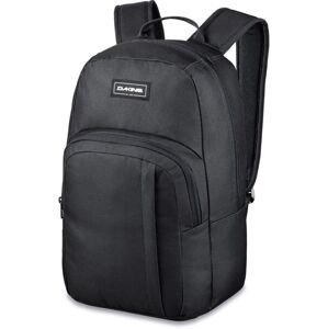 Dakine Class Backpack 25L Velikost: Univerzální velikost