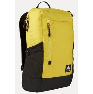 Burton Prospect 2.0 20L Backpack Velikost: Univerzální velikost