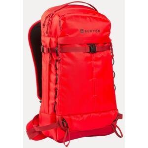 Burton Sidehill 25L Backpack Velikost: Univerzální velikost
