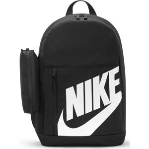 Nike Elemental Kids' Backpack (20L) Velikost: Univerzální velikost