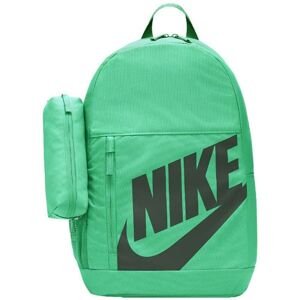 Nike Elemental Kids' Backpack (20L) Velikost: Univerzální velikost