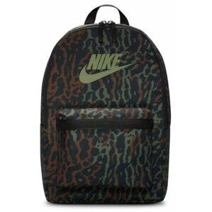 Nike SB Icon Backpack Velikost: Univerzální velikost