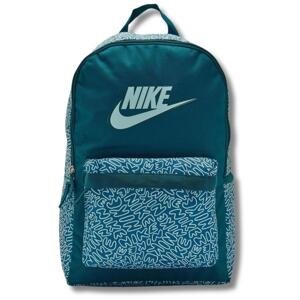 Nike Heritage Backpack 25L Velikost: Univerzální velikost