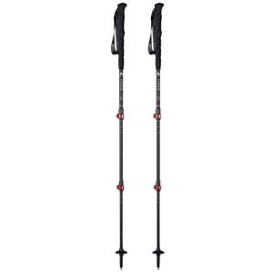 McKinley Hiker III Alu Poles Velikost: Univerzální velikost