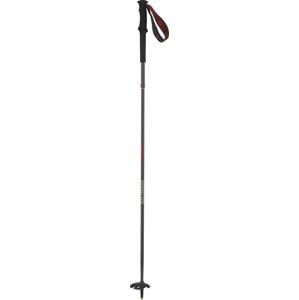 Salomon Quest Carbon Foldable Poles Velikost: 135 cm