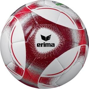Erima Hybrid Training 2.0 Soccer Velikost: velikosti: 4