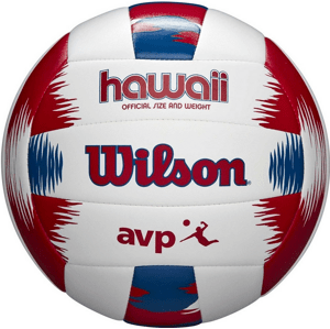 Wilson AVP Hawaii Velikost: velikosti: 5