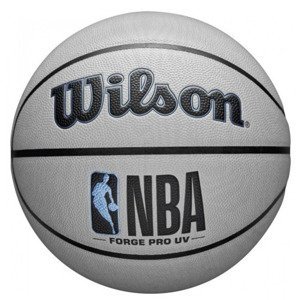 Wilson NBA Forge Pro UV Velikost: velikosti: 7