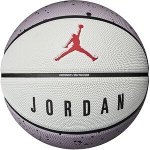 Nike Jordan Playground 2.0 8P Velikost: velikosti: 7
