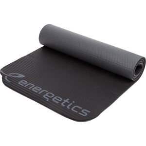 Energetics Gymnastics Mat Velikost: 180 x 60 x 1,5 cm