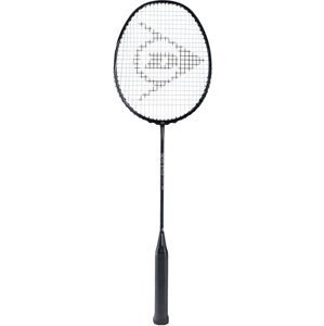 Dunlop Revo Star Drive Badminton Racket Velikost: Univerzální velikost