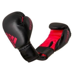 Adidas Boxing Gloves Hybrid 50 Velikost: 8