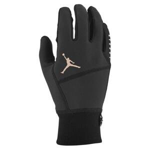 Nike Jordan Jordan M Hyperstorm Fleece Tech Glove Velikost: L