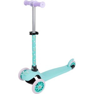 Firefly Move N Groove 2.0 Mini-Scooter Kids Velikost: Univerzální velikost