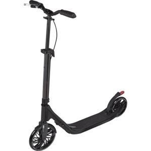 Firefly A230 Scooter Velikost: 230mm