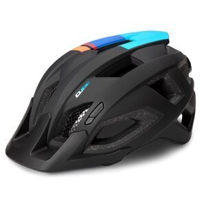 Cube Helmet Pathos 57-62 cm