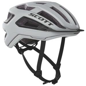 Scott ARX Helmet Velikost: 51-55 cm
