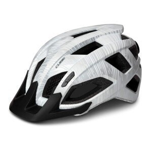 Cube Helmet Pathos Velikost: 57-62 cm